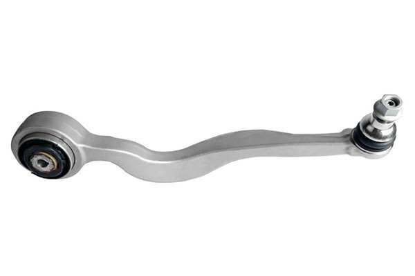 Querlenker